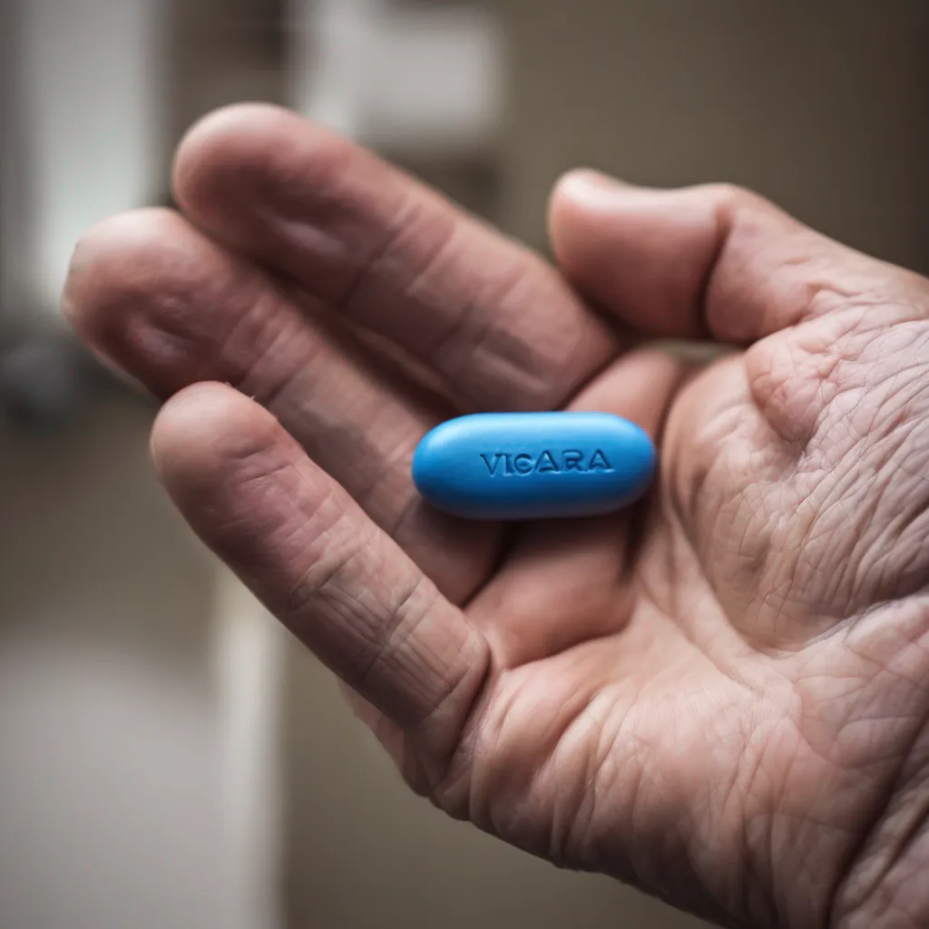 Achat de viagra en ligne en france numéro 2