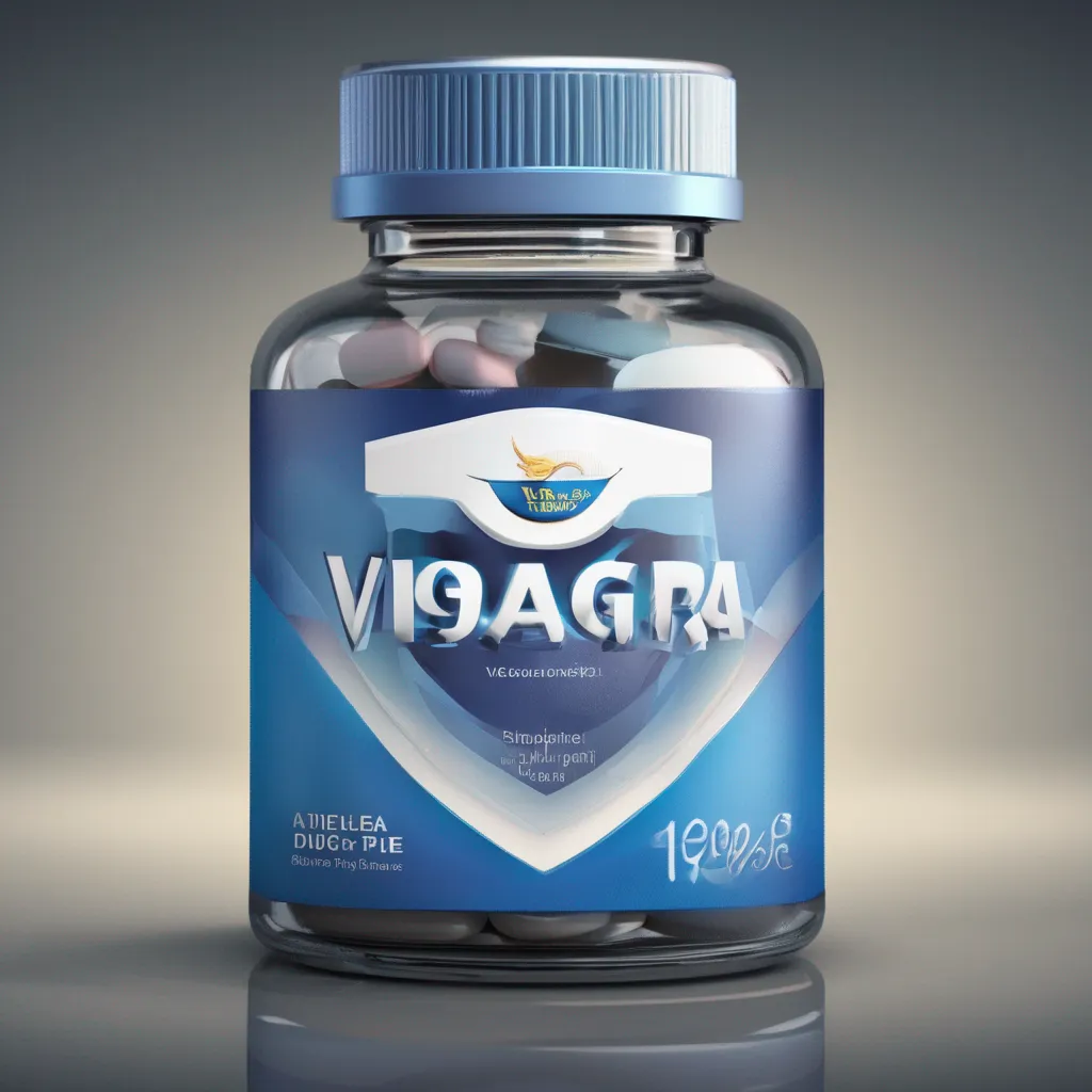 Achat de viagra en ligne en france numéro 1