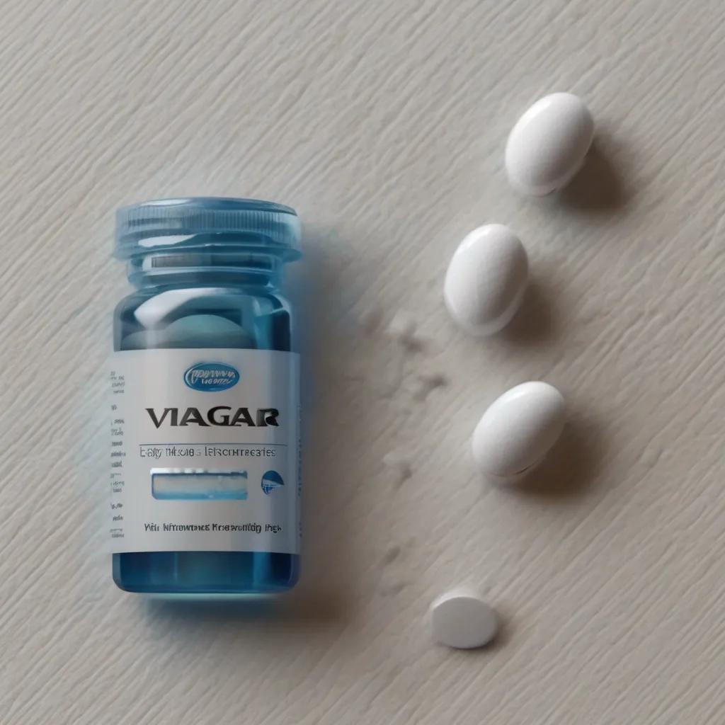 Achat de viagra en ligne en france numéro 3